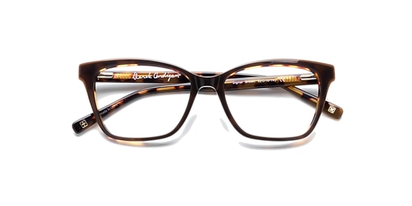 Clearly Glasses SIGNAL