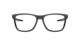 Oakley Glasses OX8163 CENTERBOARD