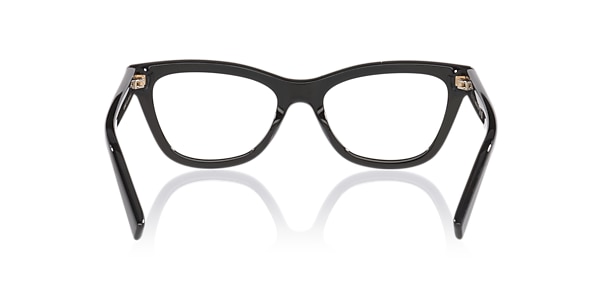 Gucci Glasses GG1983O
