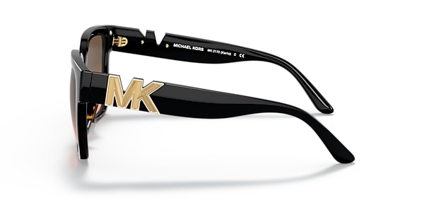 MK2170U KARLIE