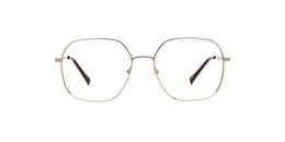 Clearly Glasses EMILY HARBOUR