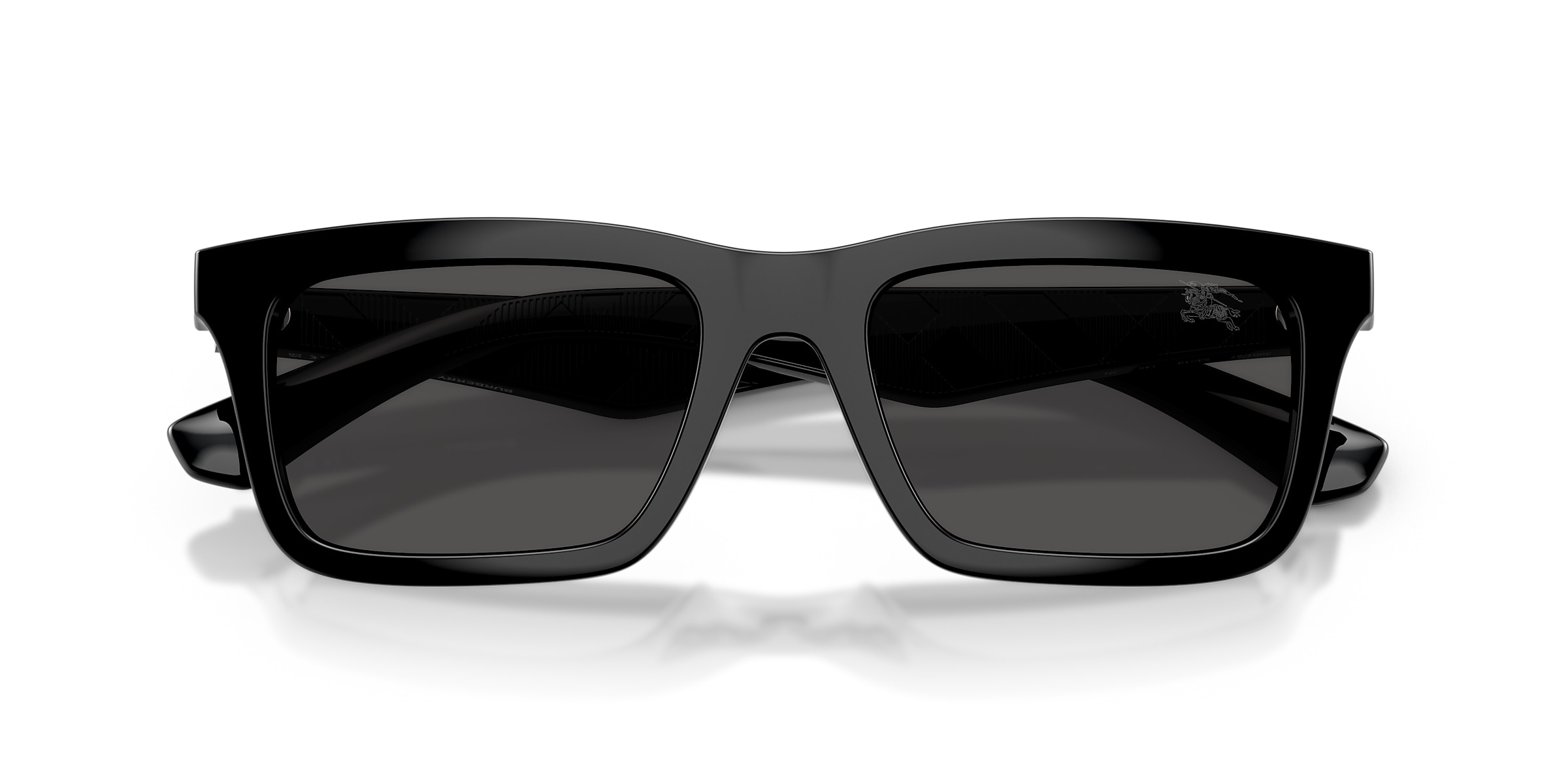 Burberry Sunglasses BE4475U
