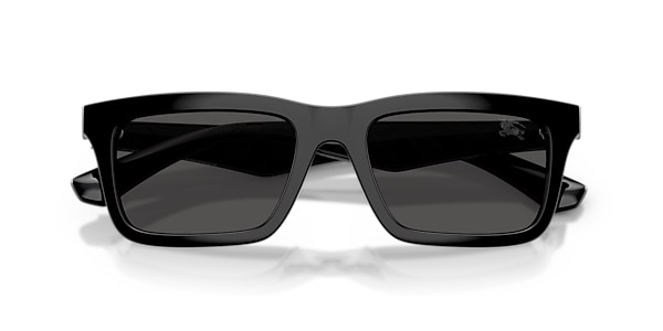 Burberry Sunglasses BE4475U