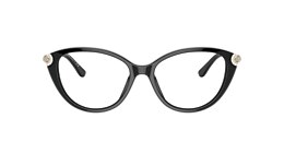 Michael Kors Glasses MK4098BU SAVOIE