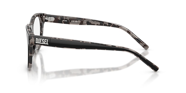 Diesel Glasses DL4026U