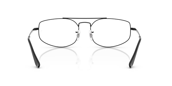 RB6545 EXPLORER V OPTICS