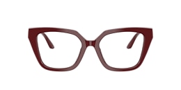 Emporio Armani Glasses EA3267U