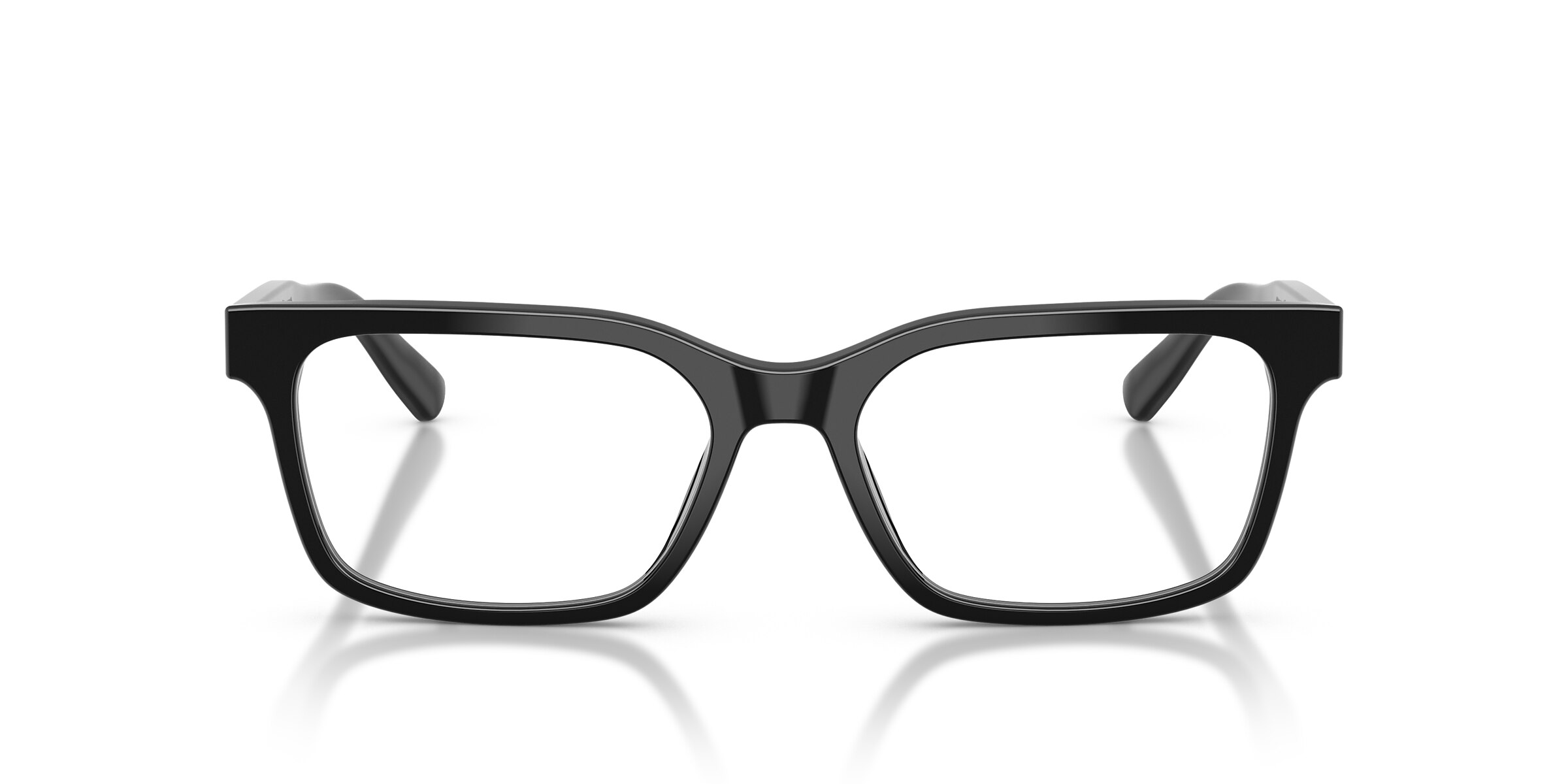 Brooks Brothers Glasses BB2078U