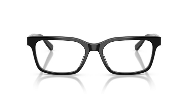BB2078U