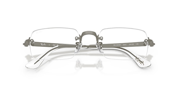 Ray-Ban Glasses RB3928V OPTICS BY A$AP ROCKY