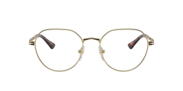 Persol Glasses PO2486V