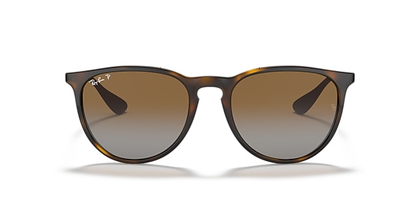 RB4171F ERIKA CLASSIC