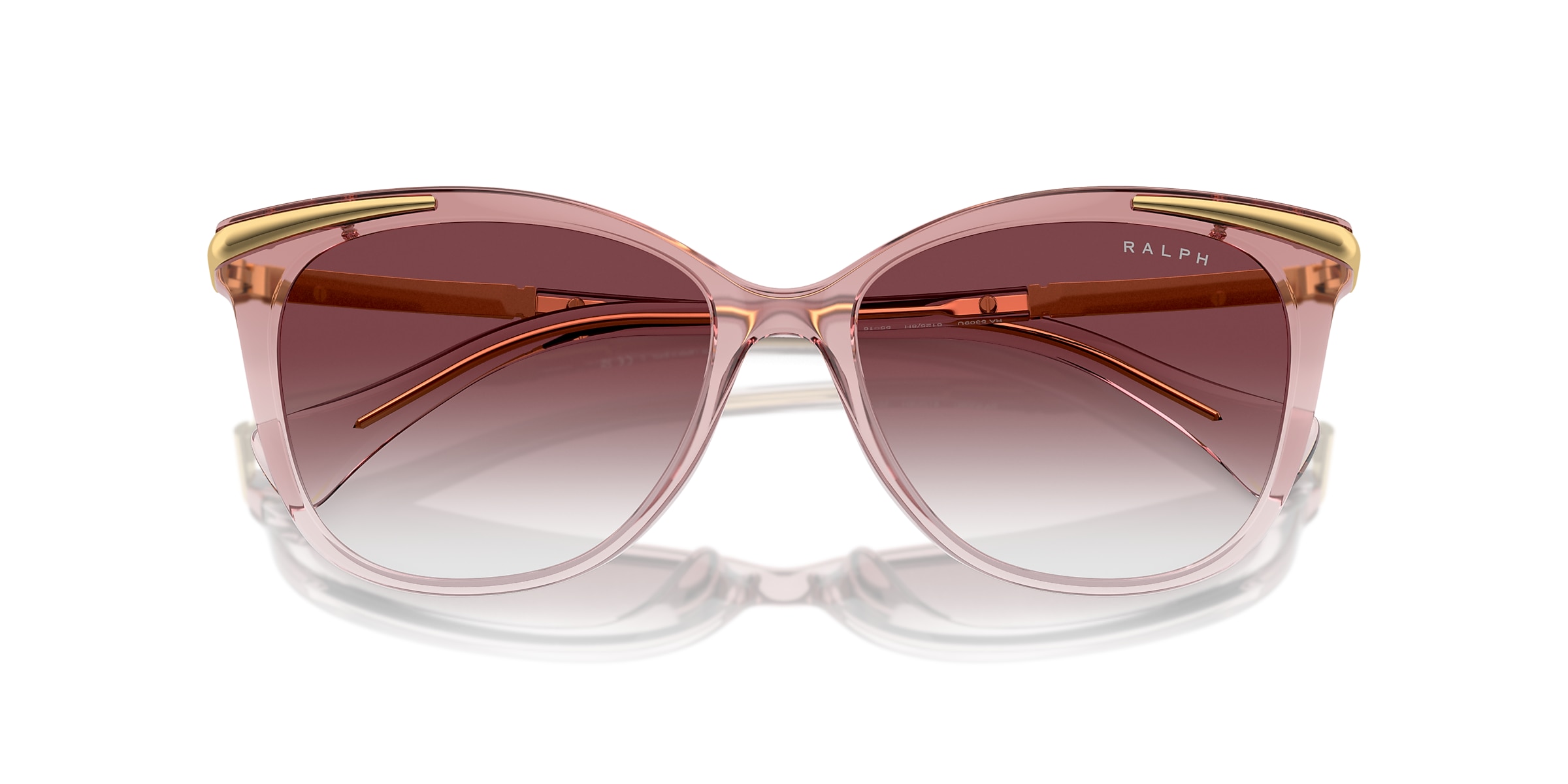 Ralph Sunglasses RA5309U
