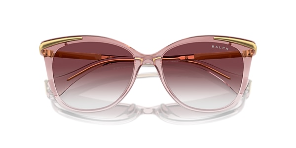 Ralph Sunglasses RA5309U