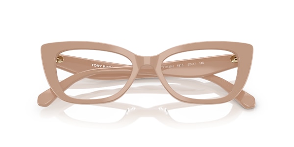 Tory Burch Glasses TY2155U
