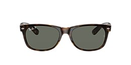 Ray-Ban Sunglasses RB2132 NEW WAYFARER CLASSIC