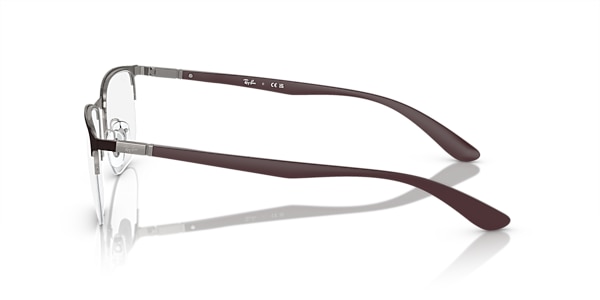 Ray-Ban Glasses RB6513 OPTICS