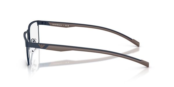 Emporio Armani Glasses EA1190