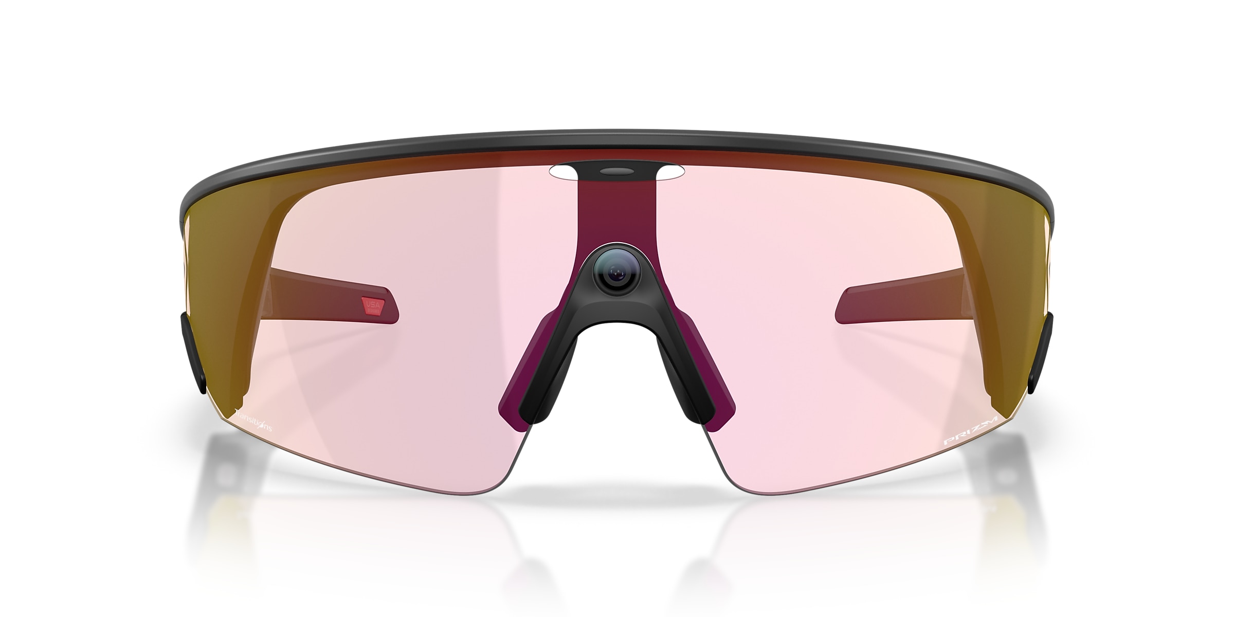 Oakley OAKLEY META VANGUARD
