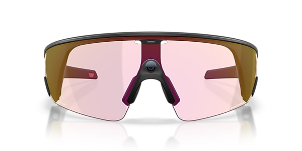 OAKLEY META VANGUARD