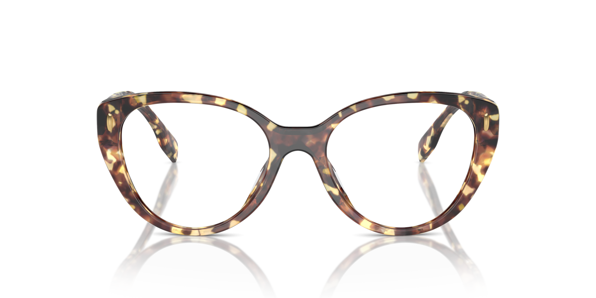 Tory Burch TY2143U Women's Glasses, , Size 52