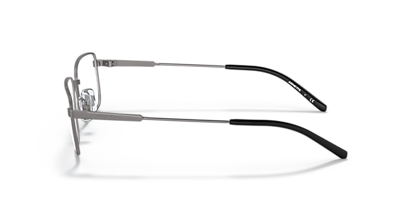 Arnette Glasses AN6129 GOLD RUST