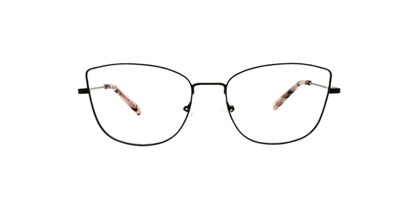 Clearly Glasses CALLISTO