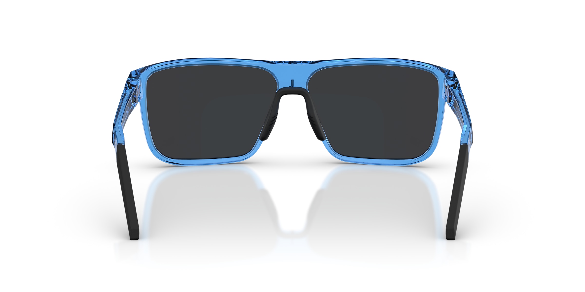 Bliz Sunglasses ZB7027 A008