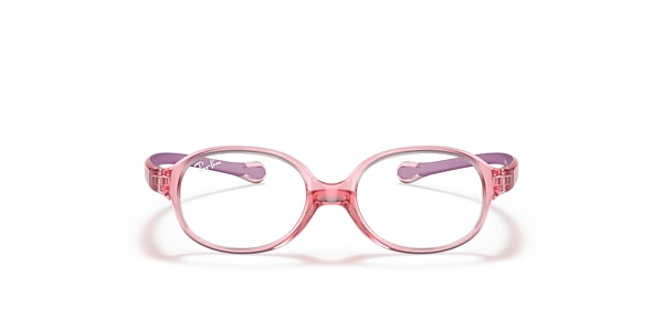RB1587 OPTICS KIDS