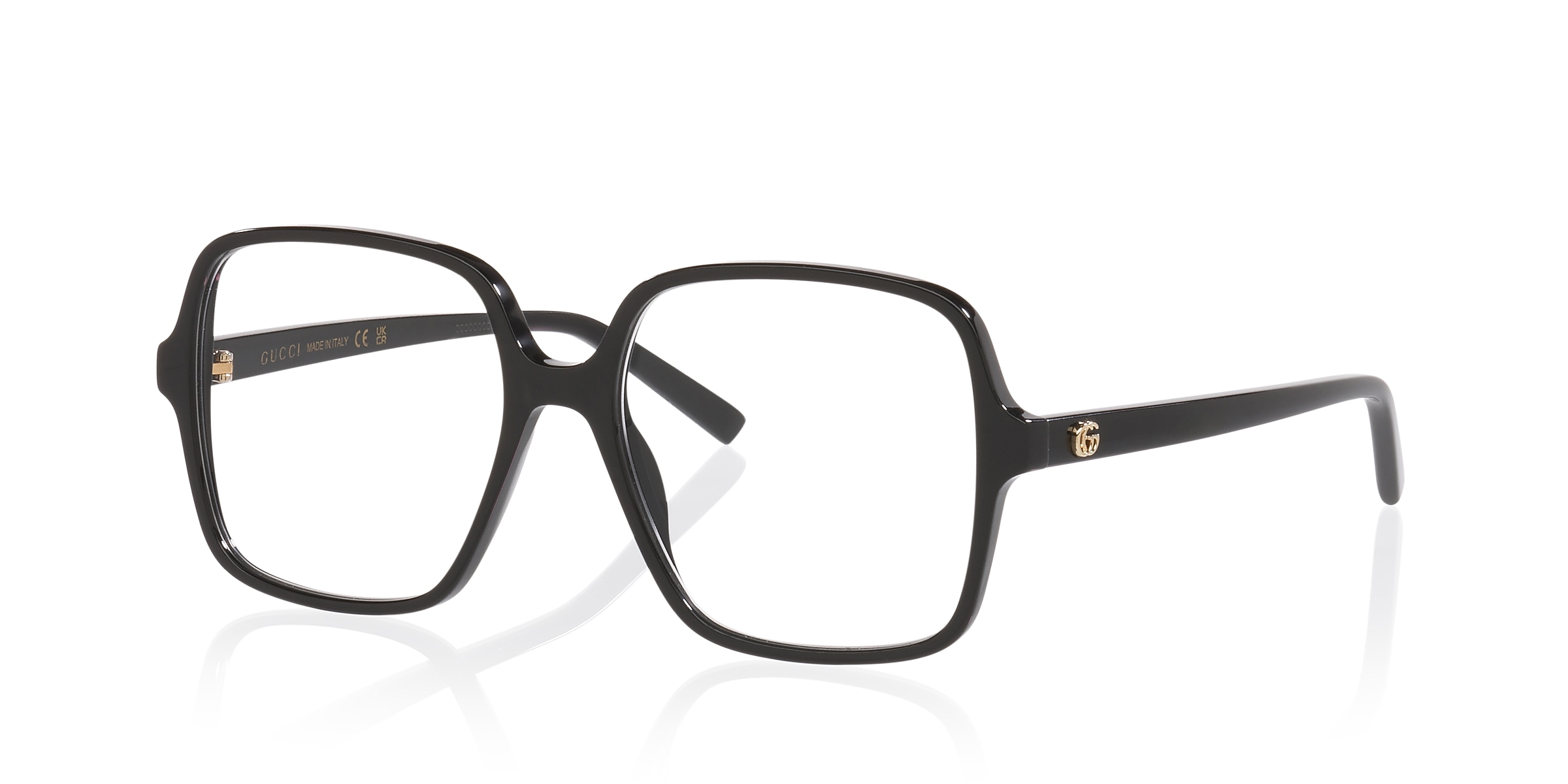 Gucci Glasses GG1994O