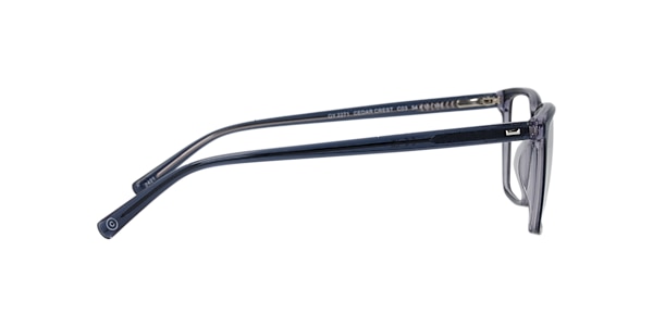 CEDAR CREST