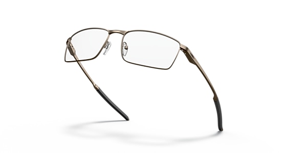 Oakley Glasses OX3227 FULLER™