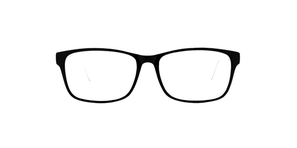 Clearly Glasses BIENFAIT