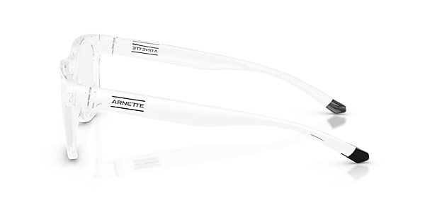 Arnette Glasses AN7296U