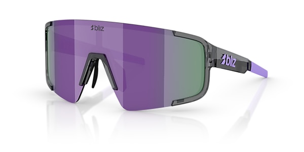 Bliz Sunglasses ZB7021 P003