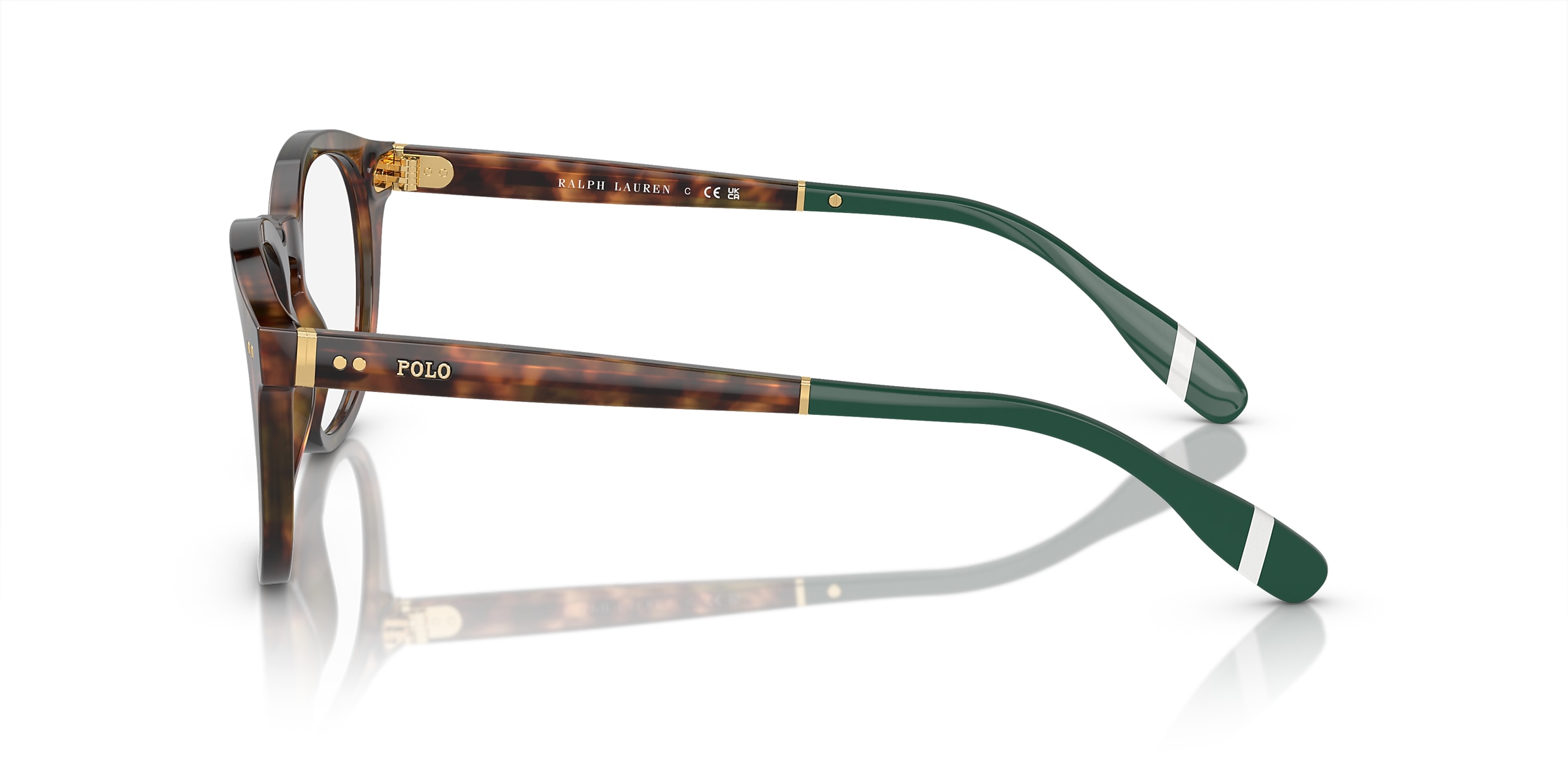 Polo Ralph Lauren Glasses PH2267
