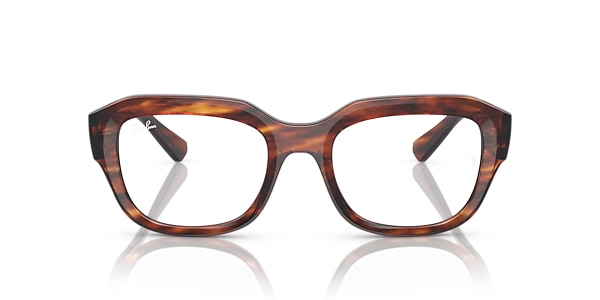RB7225 LEONID OPTICS BIO-BASED
