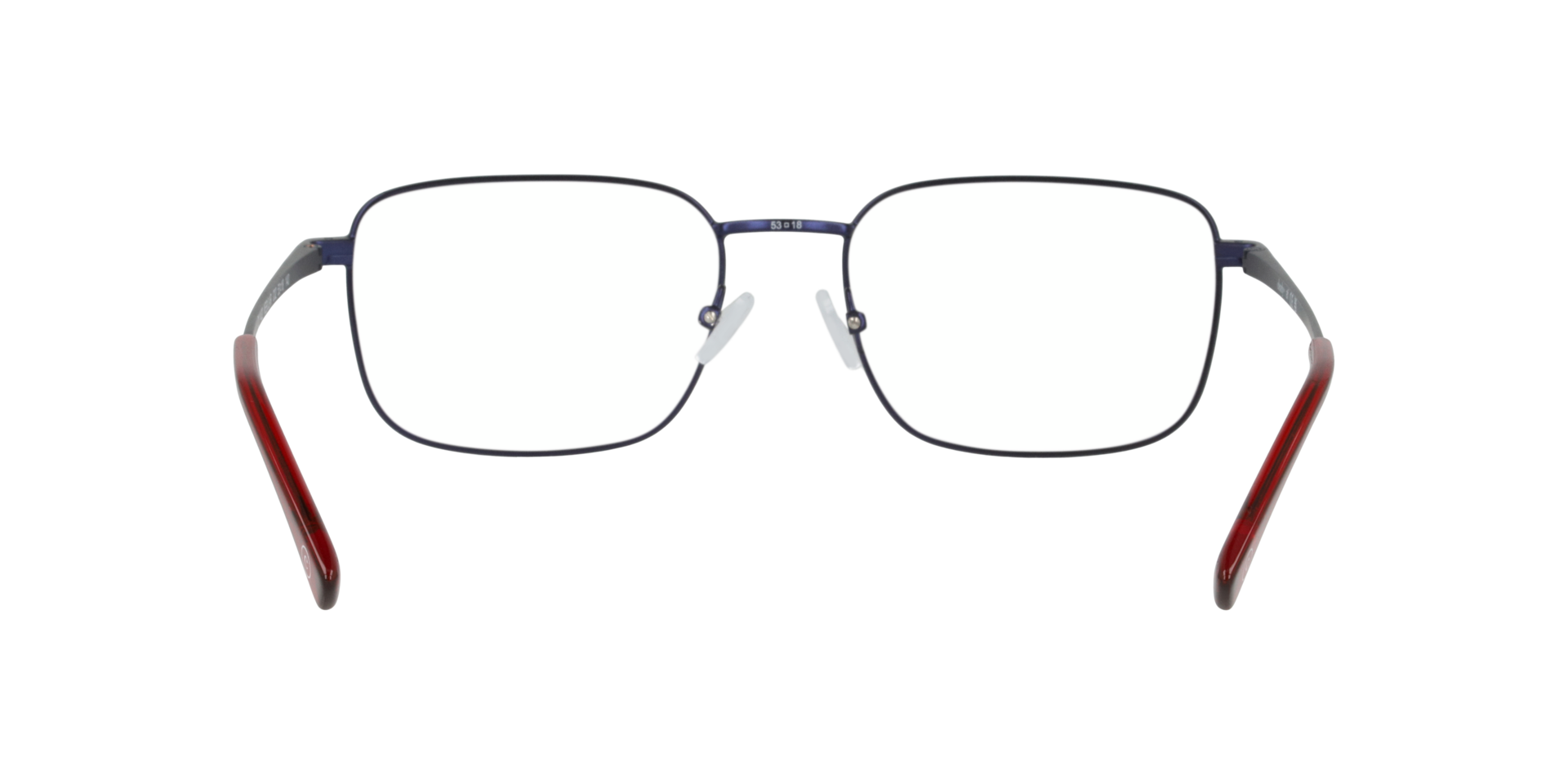 Clearly NEBULAR Glasses | Clearly