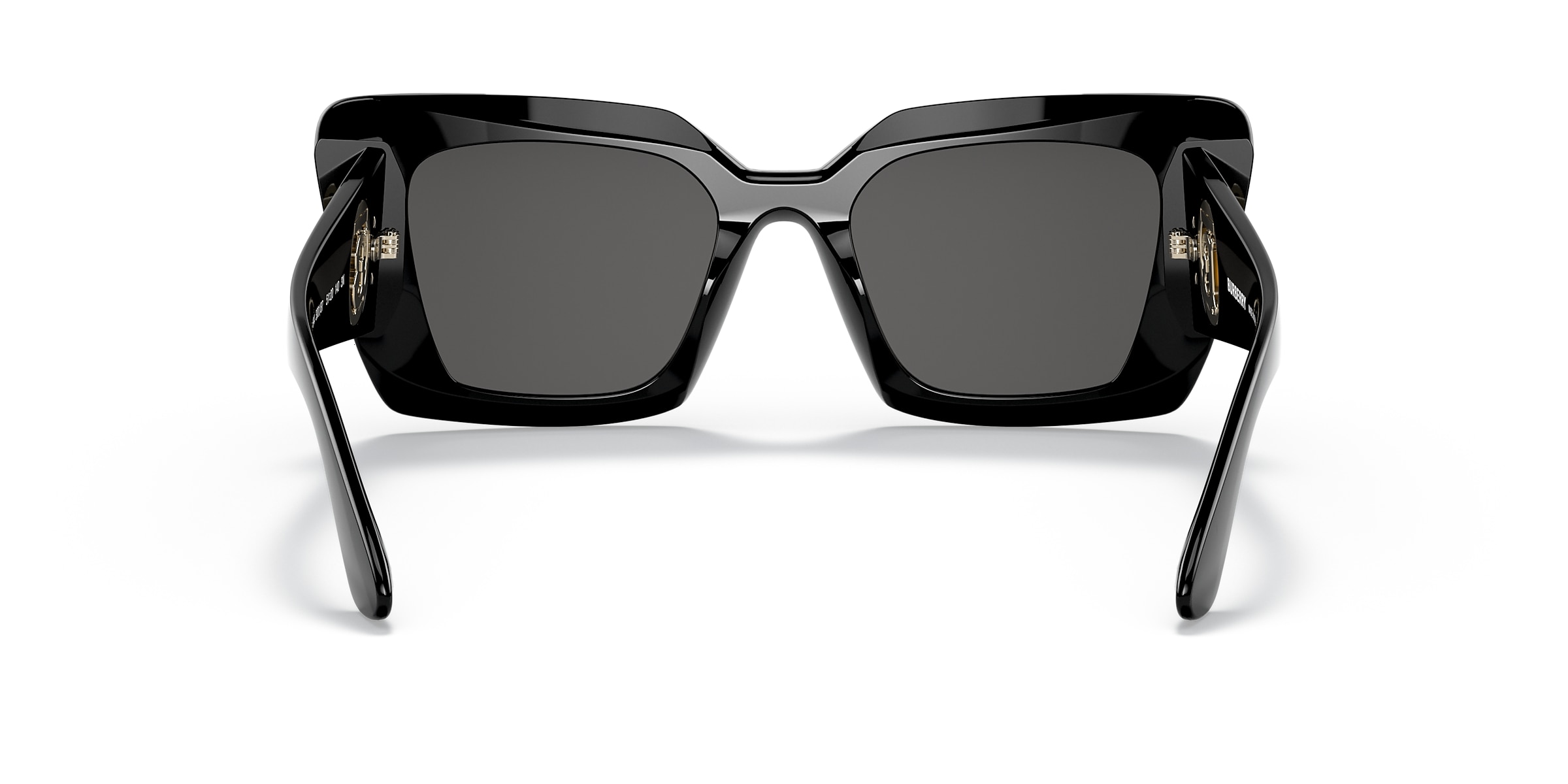 Burberry Sunglasses BE4344 DAISY