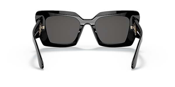 Burberry Sunglasses BE4344 DAISY