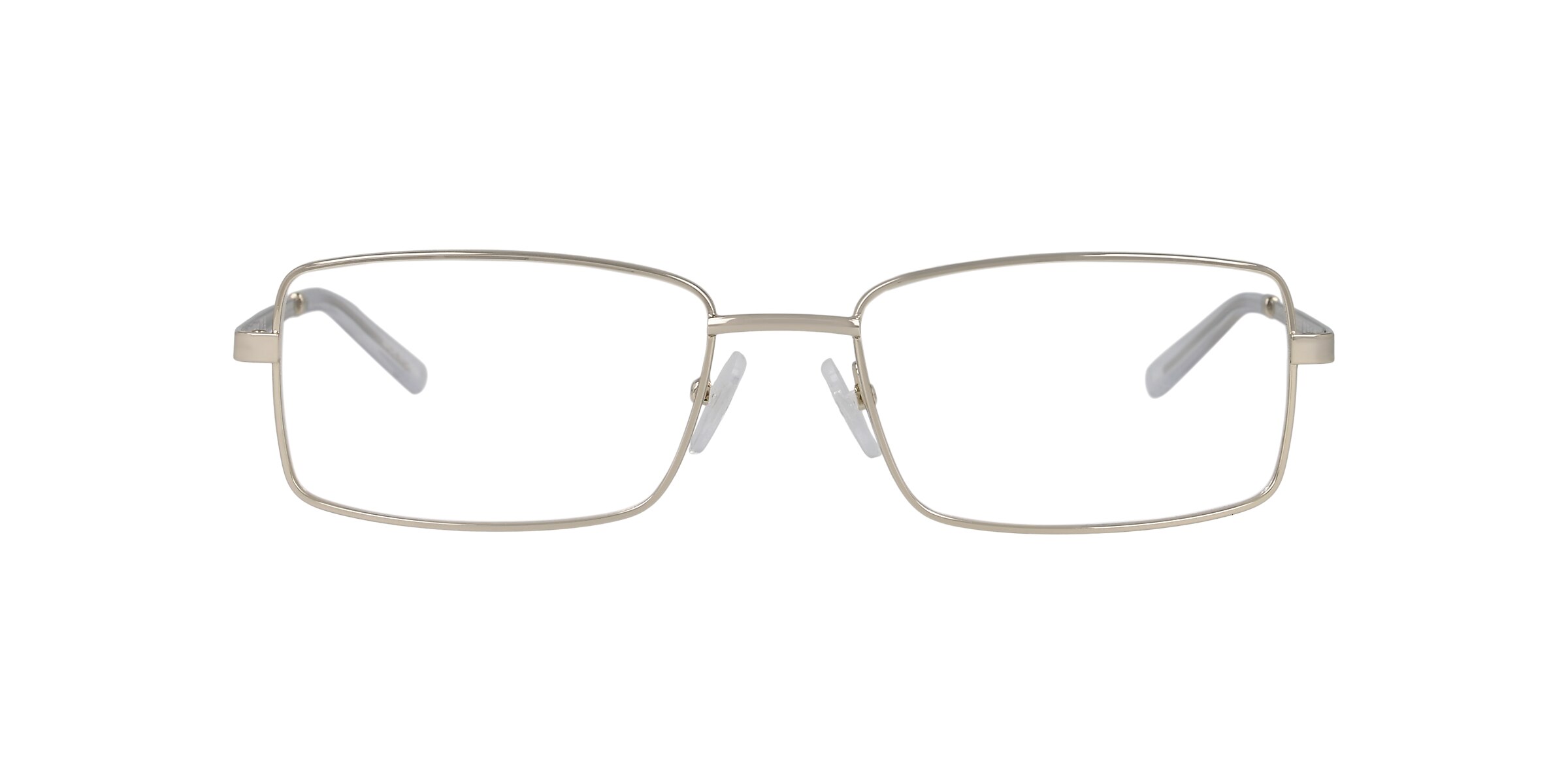 Clearly Glasses SULFUR