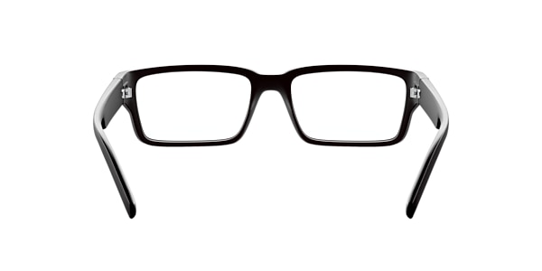 Arnette Glasses AN7181 BAZZ