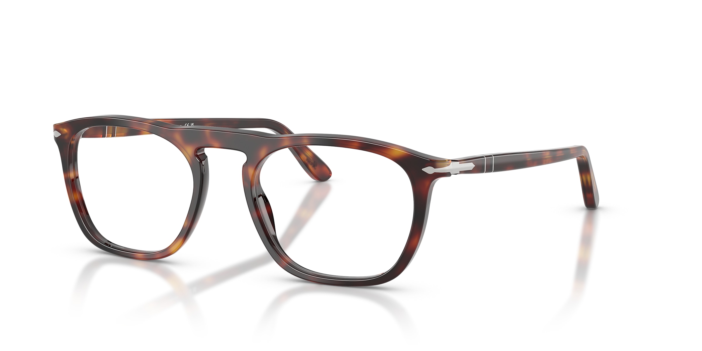 Persol Glasses PO3391V