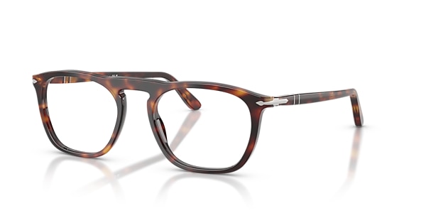 Persol Glasses PO3391V