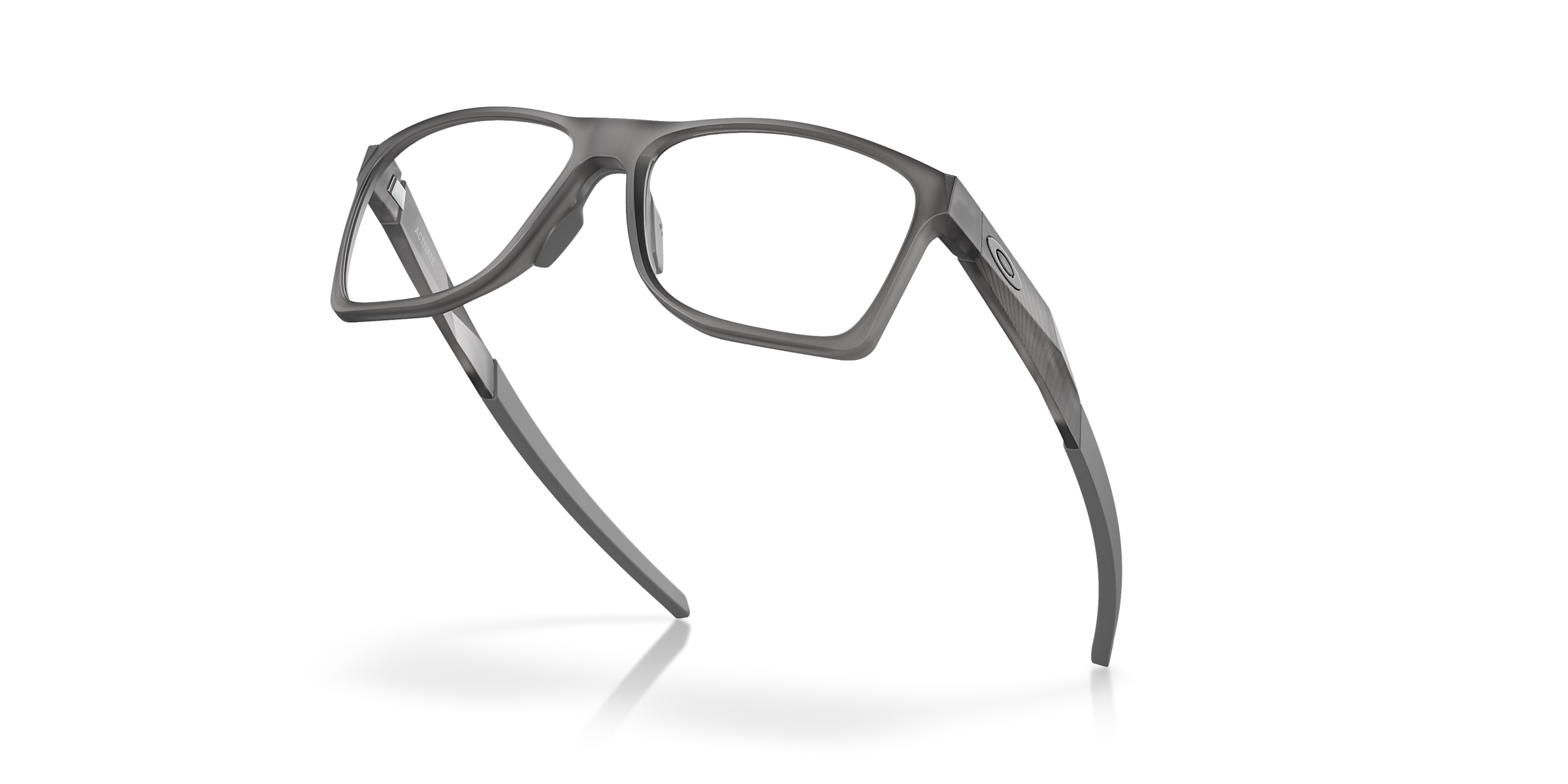 Oakley Glasses OX8173 ACTIVATE