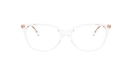 Vogue Eyewear Glasses VO5673