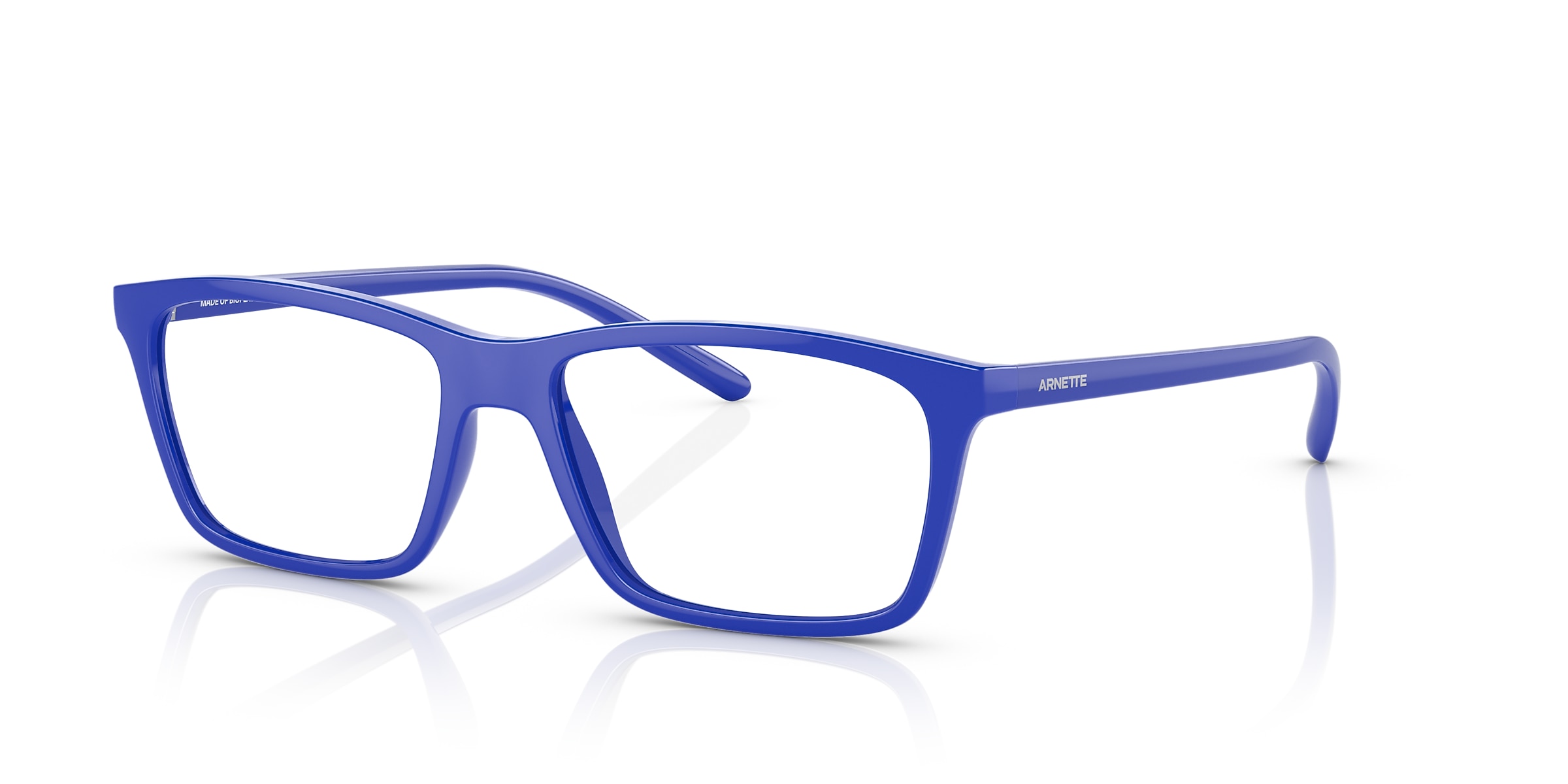Arnette Glasses AN7223 YUBABA