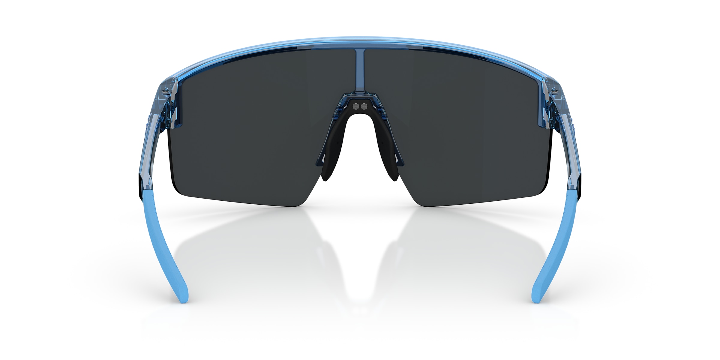 Bliz Sunglasses ZB7022 P004