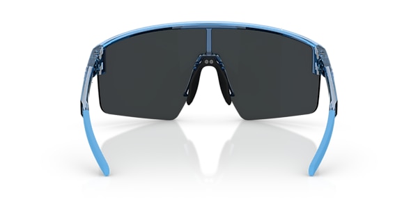 Bliz Sunglasses ZB7022 P004