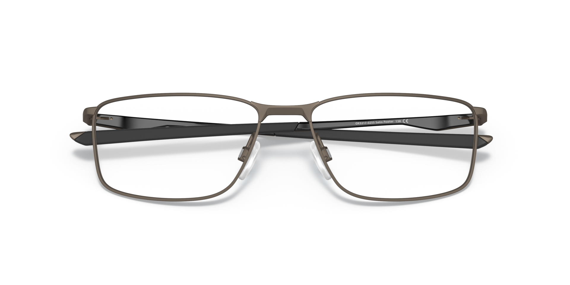 Oakley OX3217 SOCKET 5.0 Glasses | Clearly